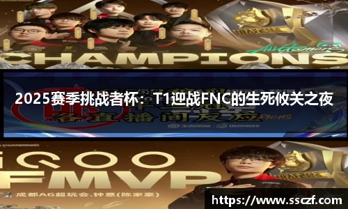 赛事情报平台