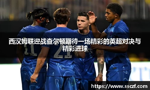 QY千亿球友会，QY球友会官网