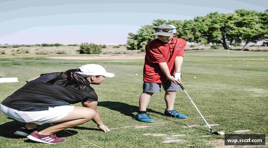 <br />
<b>Warning</b>:  Undefined array key 3 in <b>/www/wwwroot/ssczf.com/config/func.php</b> on line <b>1</b><br />
强者征途，梦想起航！